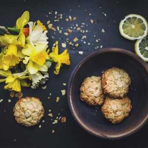 izebet: ผลบอลสดไทยสกอร์